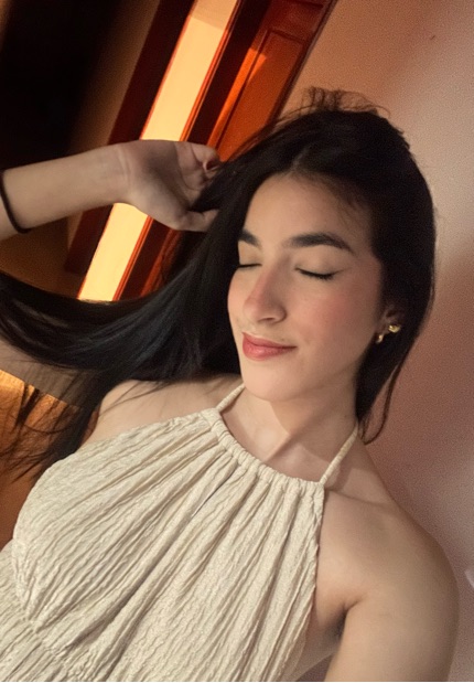 Valen, popular this week on PinkCam